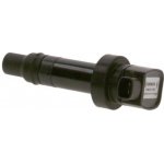 Zapalovací cívka BOSCH 0 986 221 063 – Hledejceny.cz