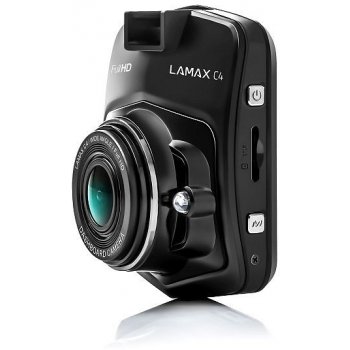 LAMAX C4