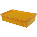 Nedis Karcher NT 25/1 Ap EU Hepa filtr – Zboží Dáma