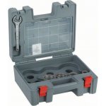 Bosch 2607017579 – Hledejceny.cz
