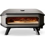 Cozze Pizza pec 43 cm – Zboží Dáma