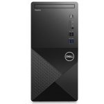 Dell Vostro 3030 WN78R – Zboží Živě