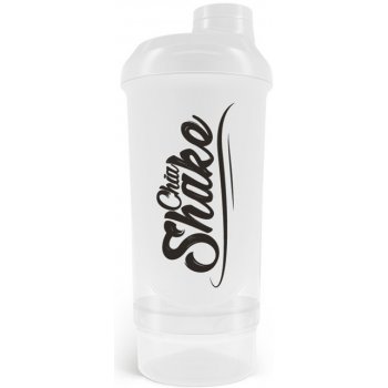 Smart Shaker 500ml