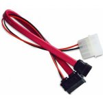 Akasa AK-CC7108EP01 – Sleviste.cz