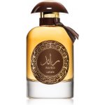 Lattafa Ra'ed Oud parfémovaná voda unisex 100 ml – Sleviste.cz