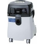 Rupes S 145 EPL – Hledejceny.cz