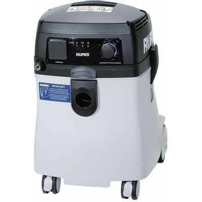 Rupes S 145 EPL – Hledejceny.cz
