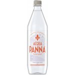 Acqua Panna PET 12 x 1 l – Hledejceny.cz