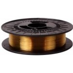 Filament PM PEIJet 1010 Ultem Natur 1,75mm, 0,5kg – Zboží Živě