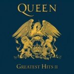 Queen - Greatest Hits 2 CD – Hledejceny.cz