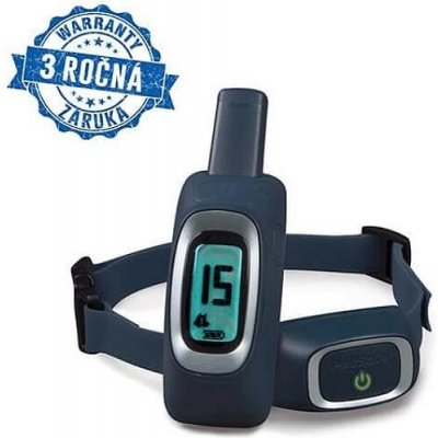 PetSafe elektronický obojek Lite 300m – Hledejceny.cz