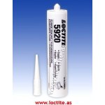 Loctite 5910 Plošné těsnění 300 g měděné – Sleviste.cz