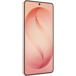 Samsung Galaxy S26 Ultra 12GB/256GB S948B Pink Gold – Zboží Živě