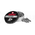 Diabolky Gamo Pro Magnum Penetration 5,5 mm 250 ks – Zboží Dáma