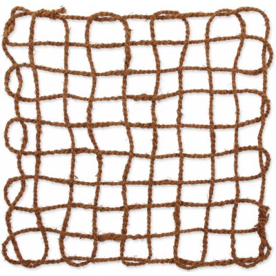 Repti Planet Coco Net 100x50 – Zbozi.Blesk.cz