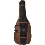 Bacio Instruments Double Bass Bag BGB114 – Zboží Dáma