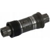 Středová osa Shimano BB-ES300 126mm