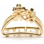 Malý kovový skřipec – Zboží Dáma