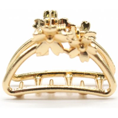 Malý kovový skřipec – Zboží Dáma