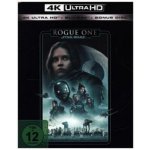 Rogue One: A Star Wars Story - Disney – Sleviste.cz