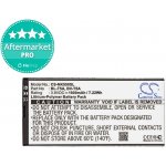 Nokia BL-T5A – Hledejceny.cz