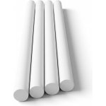 Dortisimo Plastové výztuhy do dortu 30 cm (4 ks) – Hledejceny.cz