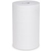 Papírové ručníky Wimex PAP FSC Mix, 2 vrstvy, bílé, 12 x 155 útržků