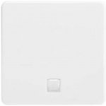 Schneider Electric 213614 – Hledejceny.cz