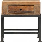 vidaXL 282890 – Hledejceny.cz