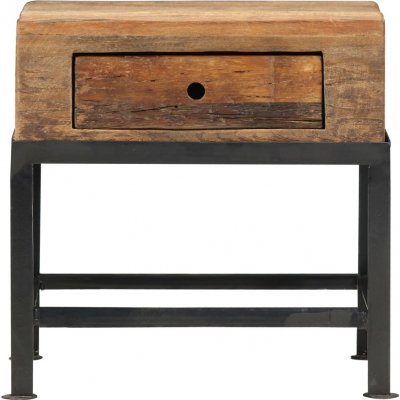 vidaXL 282890 – Hledejceny.cz