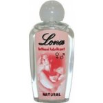 Lona orál Natural 130 ml – Zboží Dáma