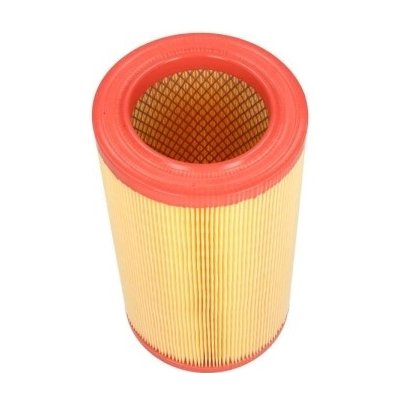 Vzduchový filtr MAXGEAR 26-0976 – Hledejceny.cz