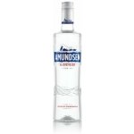 Amundsen Vodka 37,5% 1 l (holá láhev) – Hledejceny.cz