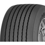 Goodyear Marathon LHT 455/40 R22,5 160J – Sleviste.cz