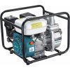 Čerpadlo EXTOL 6,5HP, 1100l/min 8895102