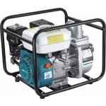 EXTOL 6,5HP, 1100l/min 8895102