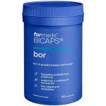 Formeds Bicaps Bór 60 kapslí – Hledejceny.cz
