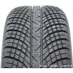 Yokohama Advan Winter V907 245/45 R20 103V – Hledejceny.cz