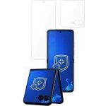 3mk ochranná folie SilverProtection+ Folded Edition pro Motorola Razr 50 Ultra 5903108588355 – Hledejceny.cz