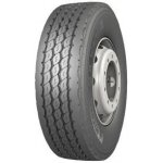 Michelin XZY 9,5/0 R17,5 129/127L – Sleviste.cz