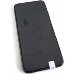 LCD Displej + Dotykové sklo Huawei P40 Lite – Zboží Živě