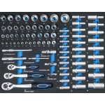 GÜDE 226 dílů 39131 – Zboží Dáma GÜDE 226 dílů 39131 – Zboží Dáma