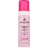 Collistar Brightening Cleansing Foam čisticí pěna 180 ml