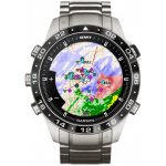 Garmin MARQ Aviator Gen 2 – Zboží Mobilmania