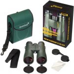 Levenhuk New Karma Pro ED 10x50 – Zboží Mobilmania