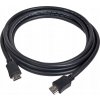 Propojovací kabel Gembird CC-HDMI4-30M