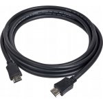Gembird CC-HDMI4-30M – Zboží Živě