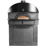 Morreti Forni SPA VČ. KYNÁRNY NEAPOLIS 9 – Zboží Dáma