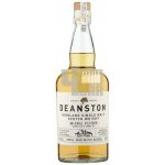 Deanston Virgin Oak 46,3% 0,7 l (karton) – Hledejceny.cz
