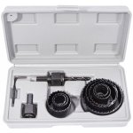 Stavtool P11808 – Hledejceny.cz